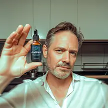 Audifort-Happy-person