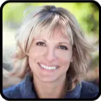 Deborah U.-Audifort-Happy-Customer