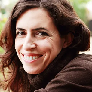 Isabel B. -Audifort-Happy-Customer